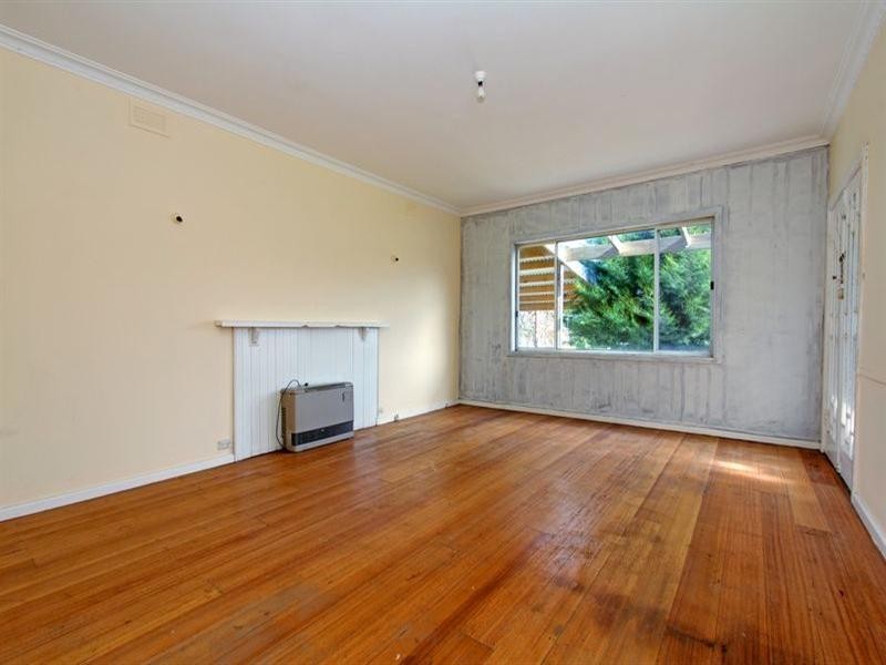 55 Second Avenue, Rosebud VIC 3939