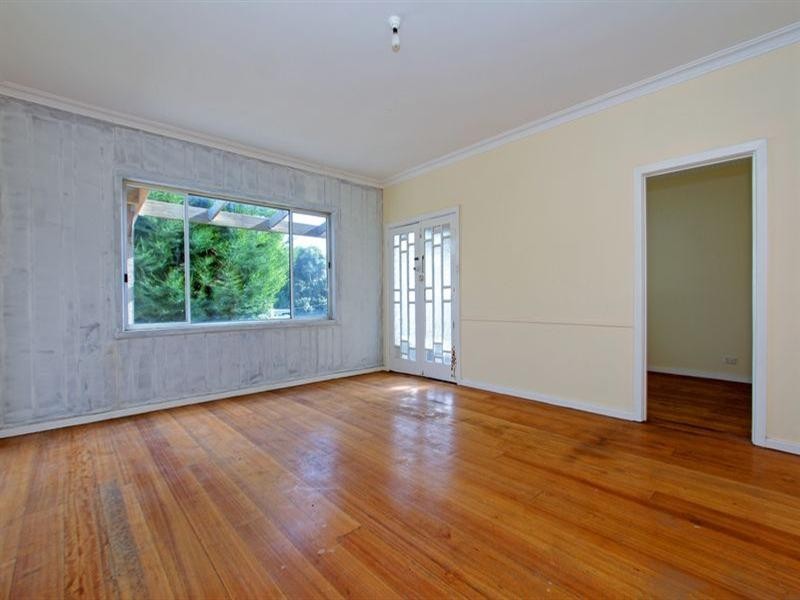 55 Second Avenue, Rosebud VIC 3939