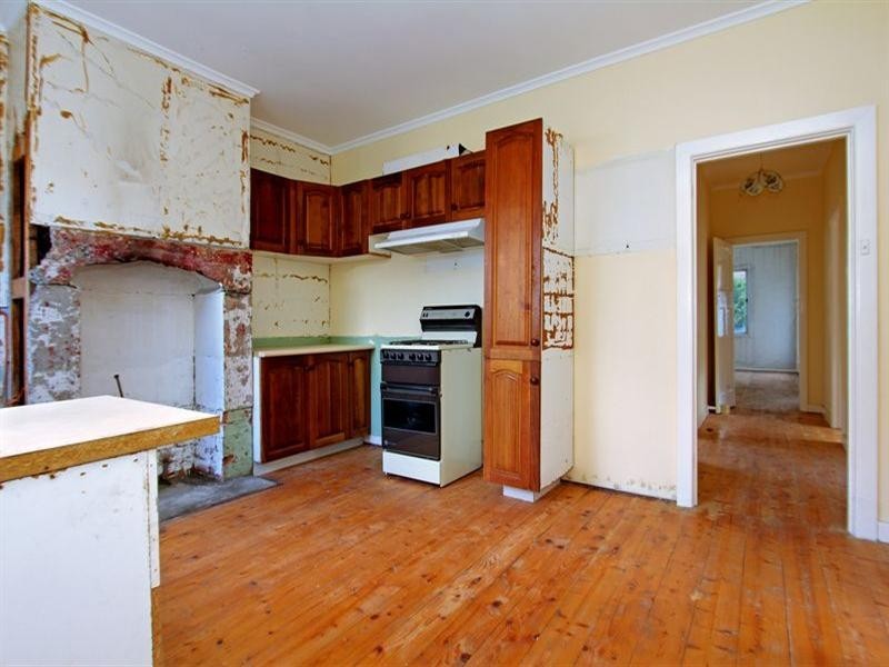 55 Second Avenue, Rosebud VIC 3939