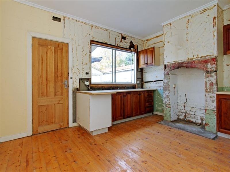 55 Second Avenue, Rosebud VIC 3939