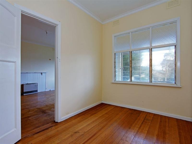 55 Second Avenue, Rosebud VIC 3939