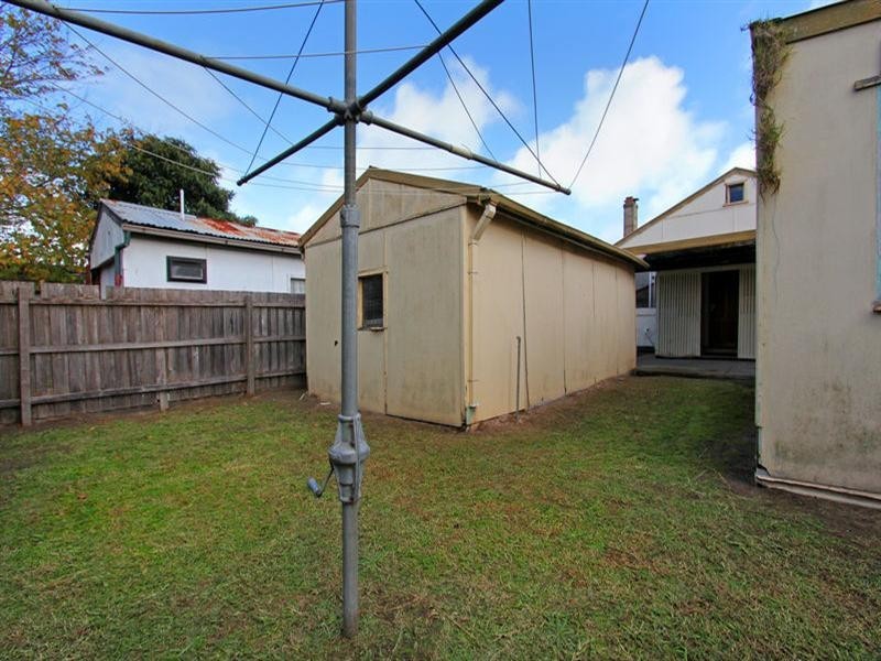 55 Second Avenue, Rosebud VIC 3939