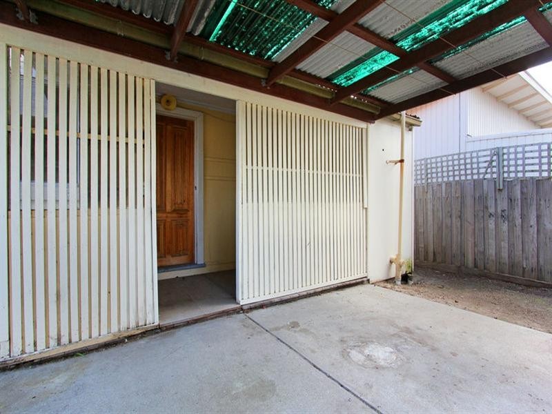 55 Second Avenue, Rosebud VIC 3939