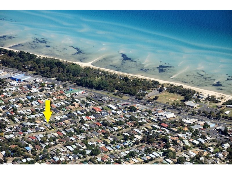 44 Fifth Avenue, Rosebud VIC 3939