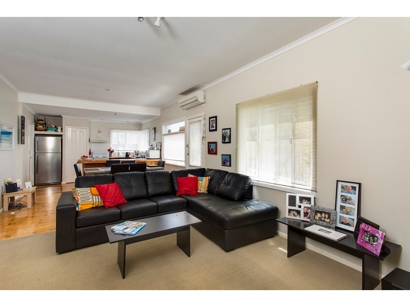 44 Fifth Avenue, Rosebud VIC 3939