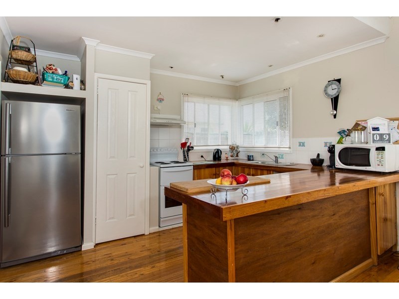 44 Fifth Avenue, Rosebud VIC 3939