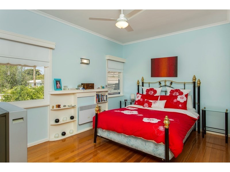 44 Fifth Avenue, Rosebud VIC 3939