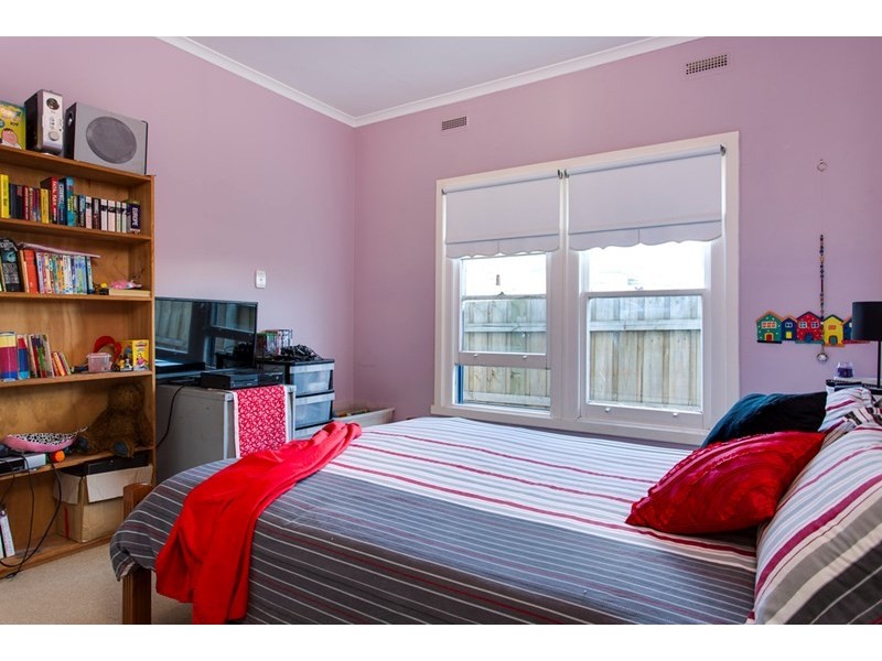 44 Fifth Avenue, Rosebud VIC 3939