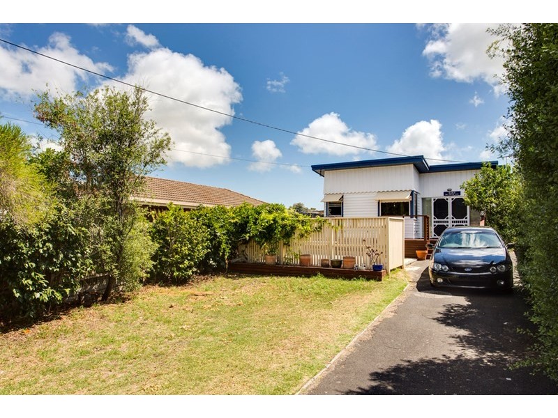 44 Fifth Avenue, Rosebud VIC 3939