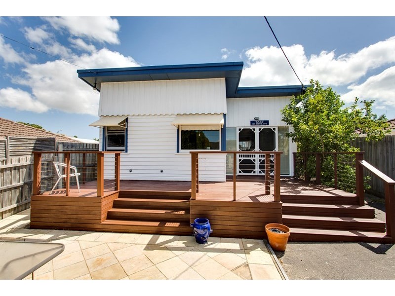 44 Fifth Avenue, Rosebud VIC 3939