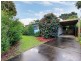 46 Kennington Road, Rosebud VIC 3939
