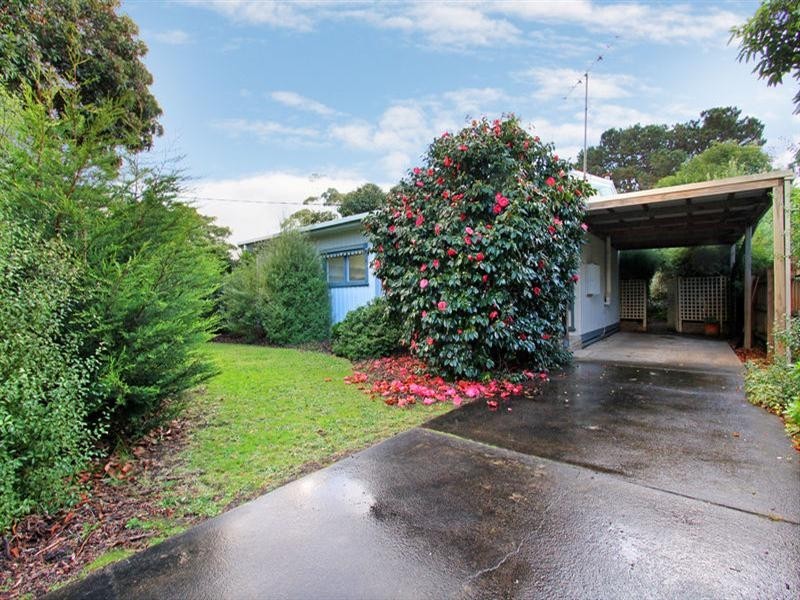 46 Kennington Road, Rosebud VIC 3939