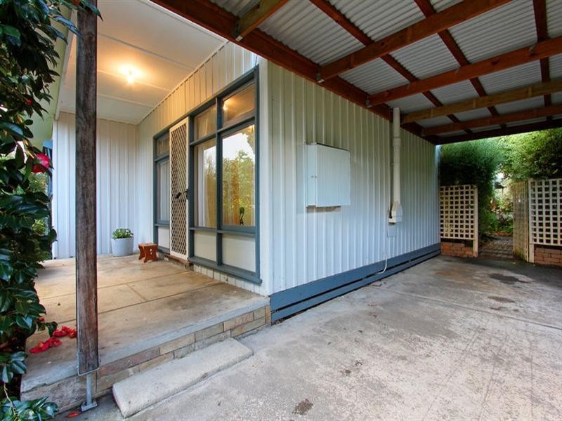 46 Kennington Road, Rosebud VIC 3939