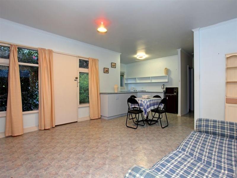 46 Kennington Road, Rosebud VIC 3939