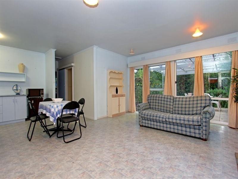 46 Kennington Road, Rosebud VIC 3939