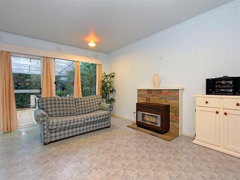 46 Kennington Road, Rosebud VIC 3939