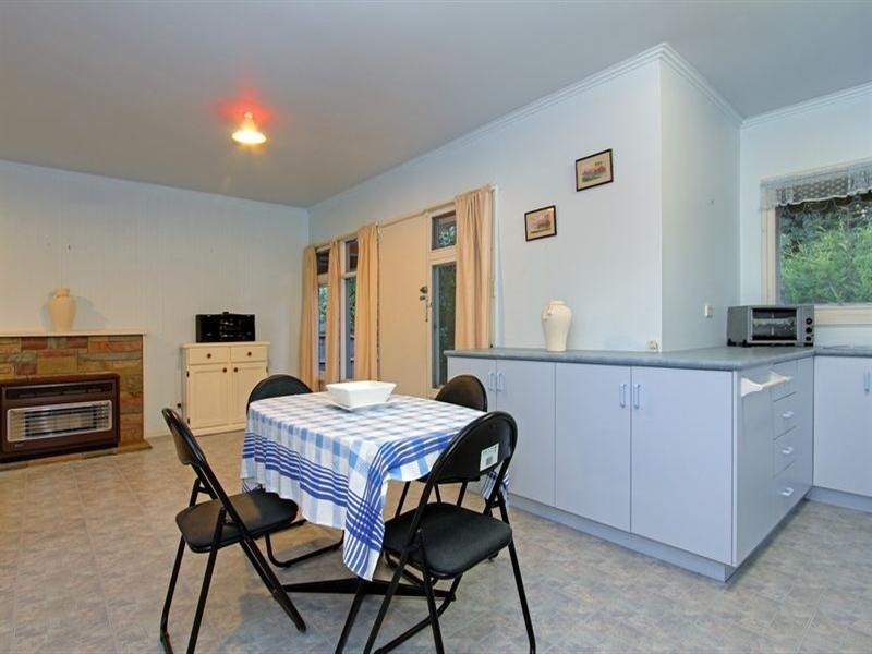 46 Kennington Road, Rosebud VIC 3939