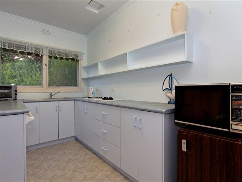 46 Kennington Road, Rosebud VIC 3939