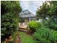 46 Kennington Road, Rosebud VIC 3939