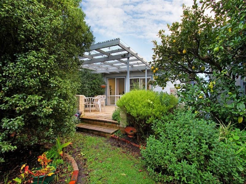 46 Kennington Road, Rosebud VIC 3939
