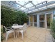 46 Kennington Road, Rosebud VIC 3939