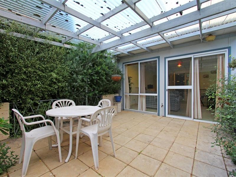 46 Kennington Road, Rosebud VIC 3939