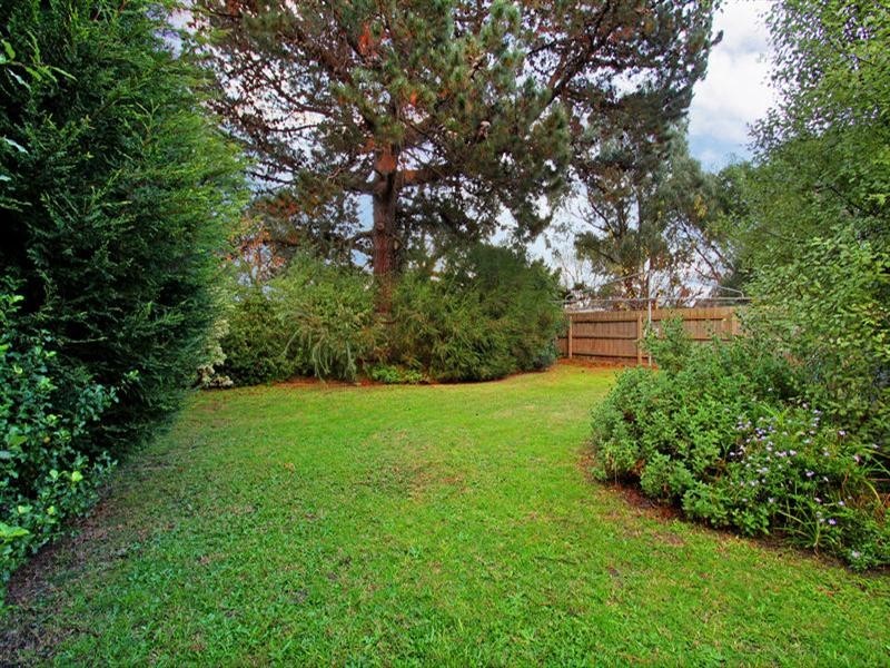 46 Kennington Road, Rosebud VIC 3939