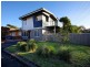 1/757 Point Nepean Road, Rosebud VIC 3939