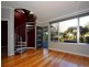 1/757 Point Nepean Road, Rosebud VIC 3939