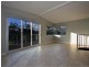 1/757 Point Nepean Road, Rosebud VIC 3939