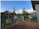 1/757 Point Nepean Road, Rosebud VIC 3939