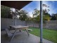 1/757 Point Nepean Road, Rosebud VIC 3939