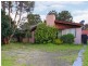1733 Pt Nepean Road, Rosebud West VIC 3940