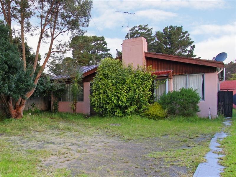 1733 Pt Nepean Road, Rosebud West VIC 3940