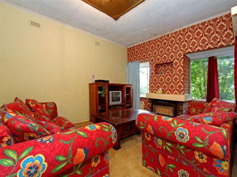 1733 Pt Nepean Road, Rosebud West VIC 3940