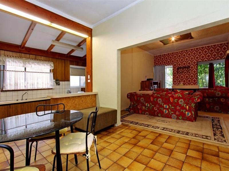 1733 Pt Nepean Road, Rosebud West VIC 3940