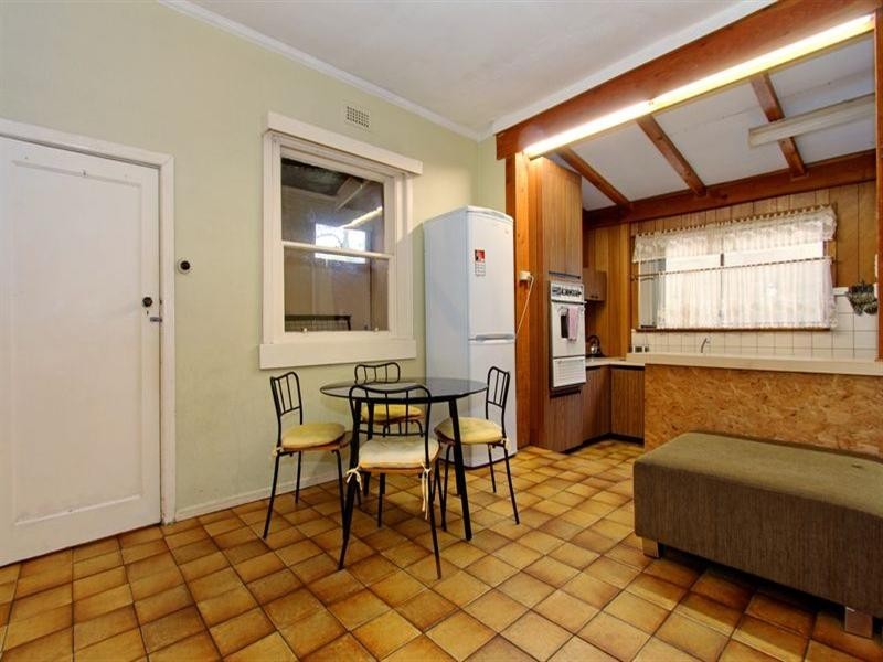 1733 Pt Nepean Road, Rosebud West VIC 3940