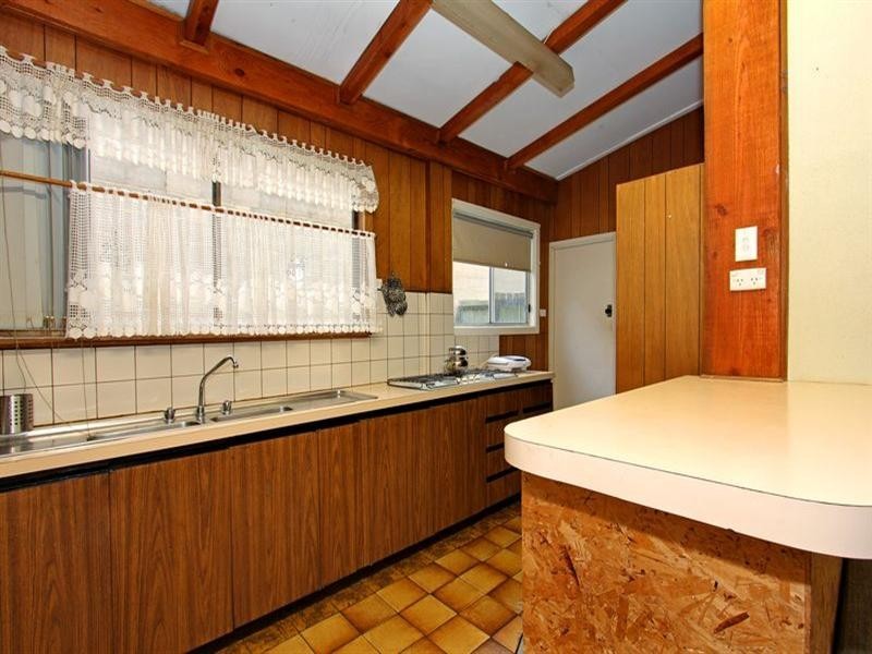 1733 Pt Nepean Road, Rosebud West VIC 3940