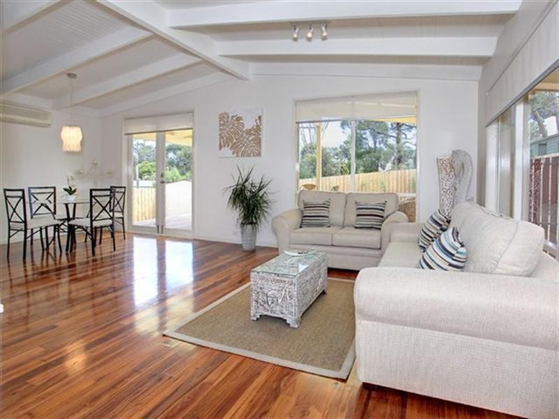 510 Waterfall Gully Road, Rosebud VIC 3939