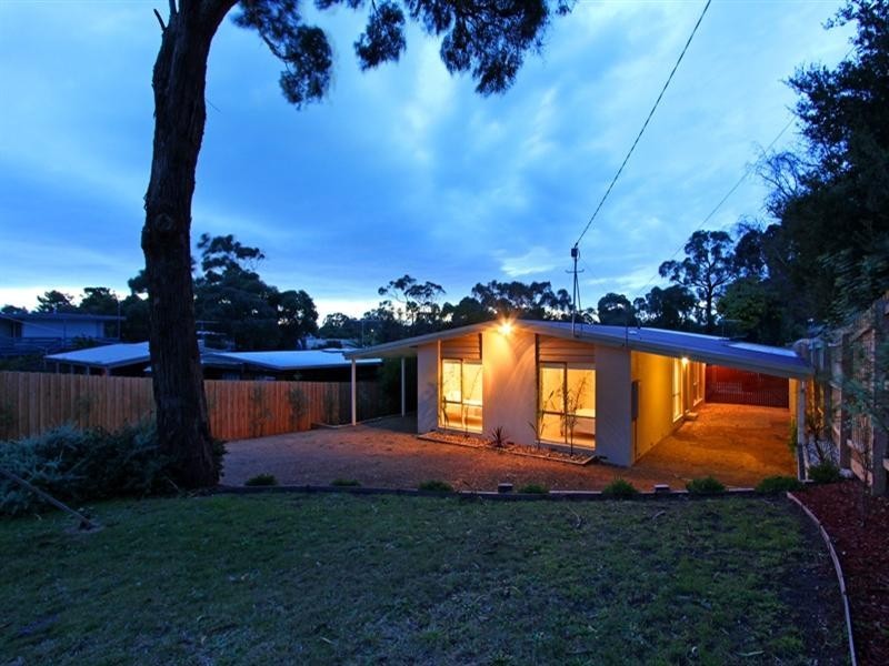 510 Waterfall Gully Road, Rosebud VIC 3939