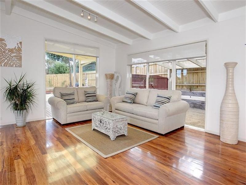 510 Waterfall Gully Road, Rosebud VIC 3939