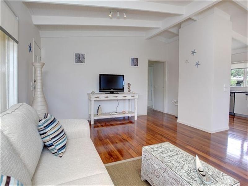 510 Waterfall Gully Road, Rosebud VIC 3939