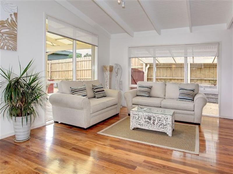 510 Waterfall Gully Road, Rosebud VIC 3939