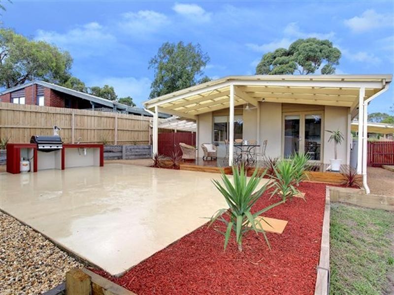 510 Waterfall Gully Road, Rosebud VIC 3939