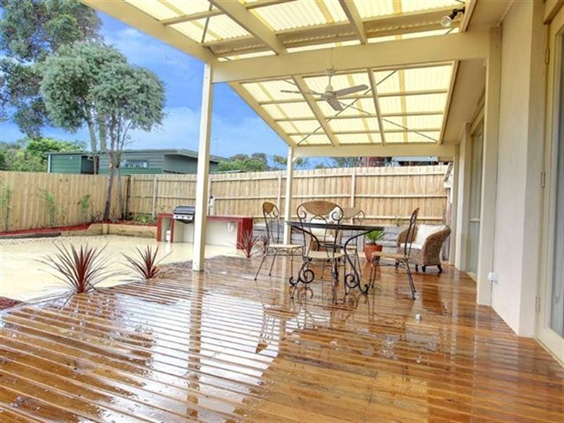 510 Waterfall Gully Road, Rosebud VIC 3939