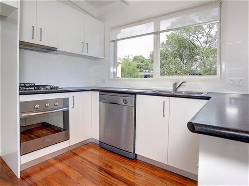 510 Waterfall Gully Road, Rosebud VIC 3939