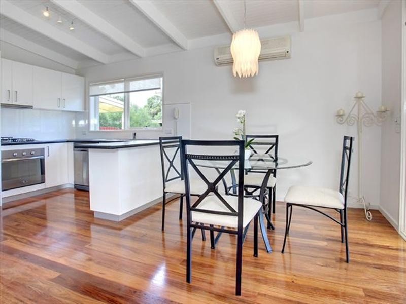 510 Waterfall Gully Road, Rosebud VIC 3939