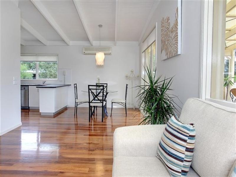 510 Waterfall Gully Road, Rosebud VIC 3939