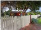 13 Ruyton Drive, Rosebud VIC 3939