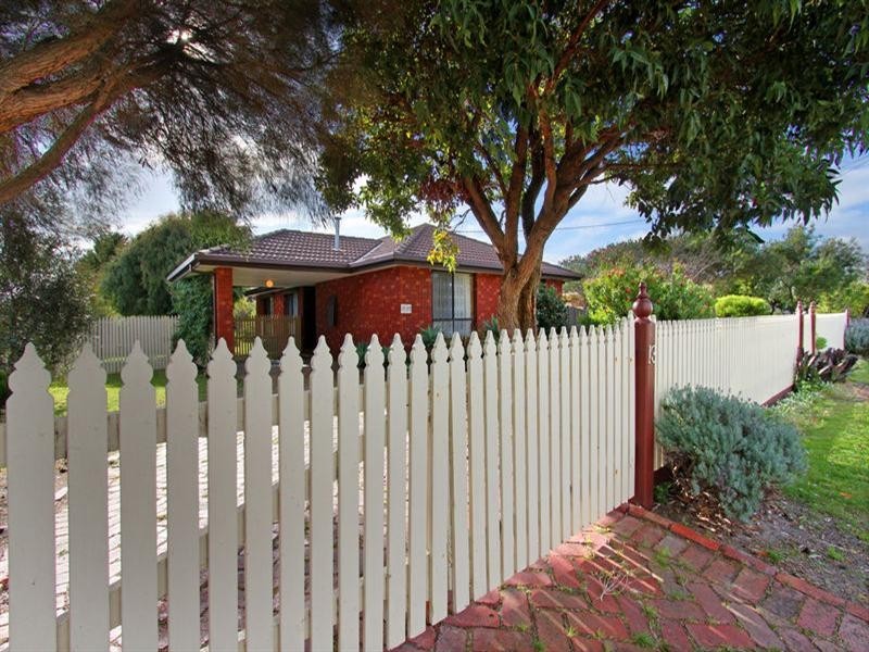 13 Ruyton Drive, Rosebud VIC 3939